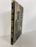 Long Day's Journey Into Night Eugene O'Neill 1956 HC DJ