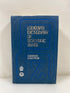 Longman Dictionary of Scientific Usage Godman/Payne Russky Yazyk 1989 HC
