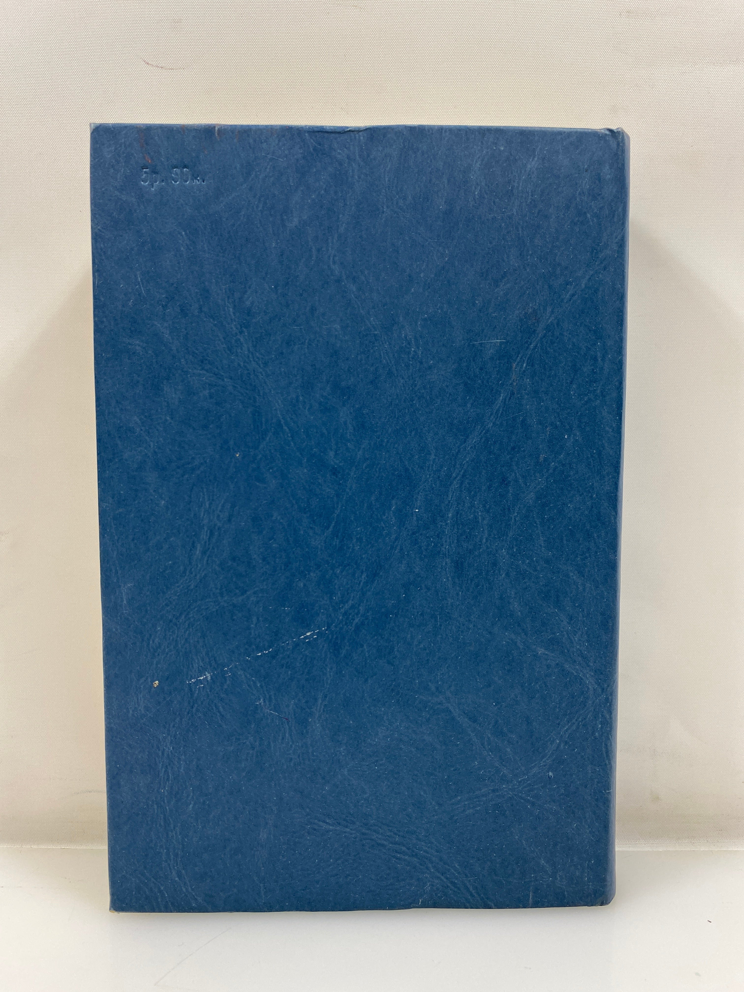 Longman Dictionary of Scientific Usage Godman/Payne Russky Yazyk 1989 HC