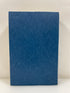 Longman Dictionary of Scientific Usage Godman/Payne Russky Yazyk 1989 HC