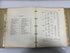 Look and Cook Cook Book Langseth-Christensen/McKenna 1956 Binder HC