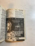 Lord of the Rings TV Guide December 2003