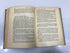 Lords of the Levee by Wendt/Kogan 1944 Garden City Publishing HC