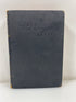 Lords of the Levee by Wendt/Kogan 1944 Garden City Publishing HC