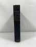Lords of the Levee by Wendt/Kogan 1944 Garden City Publishing HC