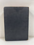 Lords of the Levee by Wendt/Kogan 1944 Garden City Publishing HC