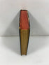 Lords of the Levee by Wendt/Kogan 1944 Garden City Publishing HC