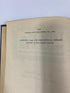 Lords of the Levee by Wendt/Kogan 1944 Garden City Publishing HC