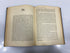 Lords of the Levee by Wendt/Kogan 1944 Garden City Publishing HC