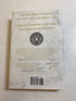 Lore Alexandra Bracken HCDJ First Edition 2021
