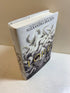 Lore Alexandra Bracken HCDJ First Edition 2021