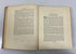 Lorna Doone by Blackmore 1930 HC