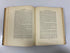 Lorna Doone by Blackmore 1930 HC