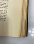 Lorna Doone by Blackmore 1930 HC