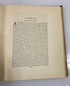 Lorna Doone by Blackmore 1930 HC
