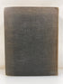 Lorna Doone by Blackmore 1930 HC