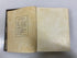 Lorna Doone by Blackmore 1930 HC
