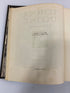 Lorna Doone by Blackmore 1930 HC