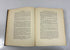 Lorna Doone by Blackmore 1930 HC