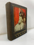 Lorna Doone by Blackmore 1930 HC