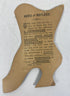 Lot 10+ Vintage Ads Ephemera Early 1900s