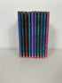 Lot Of 10 Baby-Sitters Club Mystery Books #11-12, #15-22 GUC Vintage