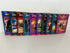 Lot Of 10 Baby-Sitters Club Mystery Books #11-12, #15-22 GUC Vintage
