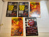 Lot of 10 Batman Detective Comics DC 1993-1994
