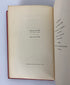 Lot of 10 Beacon Lights of History by John Lord 1912-1913 Antique HC