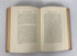 Lot of 10 Beacon Lights of History by John Lord 1912-1913 Antique HC