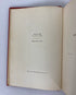 Lot of 10 Beacon Lights of History by John Lord 1912-1913 Antique HC