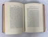 Lot of 10 Beacon Lights of History by John Lord 1912-1913 Antique HC