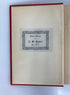 Lot of 10 Beacon Lights of History by John Lord 1912-1913 Antique HC
