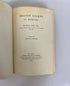 Lot of 10 Beacon Lights of History by John Lord 1912-1913 Antique HC