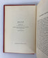 Lot of 10 Beacon Lights of History by John Lord 1912-1913 Antique HC