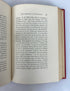 Lot of 10 Beacon Lights of History by John Lord 1912-1913 Antique HC