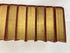 Lot of 10 Beacon Lights of History by John Lord 1912-1913 Antique HC
