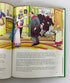 Lot of 10 Bobbie Kalman "We Celebrate" Holidays & Festivals Series 1985-86 HC
