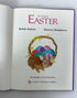 Lot of 10 Bobbie Kalman "We Celebrate" Holidays & Festivals Series 1985-86 HC