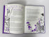 Lot of 10 Bobbie Kalman "We Celebrate" Holidays & Festivals Series 1985-86 HC