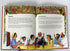 Lot of 10 Bobbie Kalman "We Celebrate" Holidays & Festivals Series 1985-86 HC