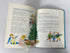 Lot of 10 Bobbie Kalman "We Celebrate" Holidays & Festivals Series 1985-86 HC