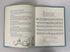 Lot of 10 Bobbie Kalman "We Celebrate" Holidays & Festivals Series 1985-86 HC
