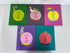 Lot of 10 Bobbie Kalman "We Celebrate" Holidays & Festivals Series 1985-86 HC
