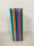 Lot of 10 Bobbie Kalman "We Celebrate" Holidays & Festivals Series 1985-86 HC