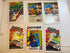 Lot of 10 Camelot 3000 Comics DC 1983-1985
