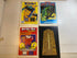 Lot of 10 Camelot 3000 Comics DC 1983-1985
