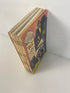 Lot of 10 Classics Illustrated Graphic Novels 1-10 1990