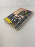 Lot of 10 Classics Illustrated Graphic Novels 1-10 1990