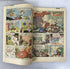 Lot of 10 DuckTales Gladstone Comics 1988-1990
